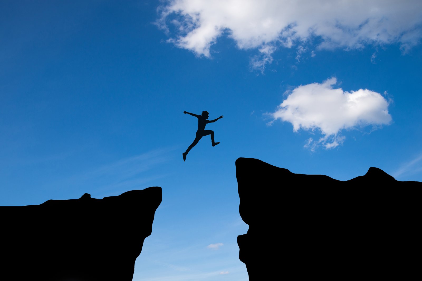 Wellness and Stress Management